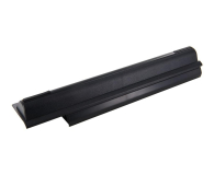 Whitenergy Dell Vostro 3400/3500/3700 11,1V 6600mAh HC - 163013 - zdjęcie 3